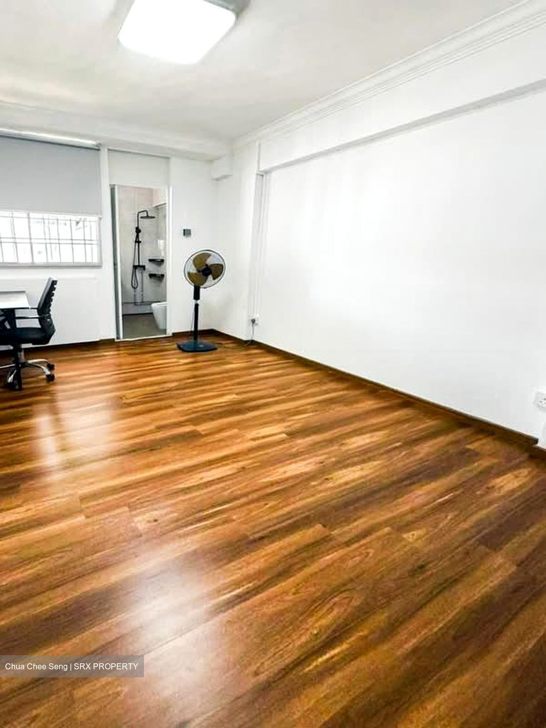 Blk 136 Simei Street 1 (Tampines), HDB 5 Rooms #553435331